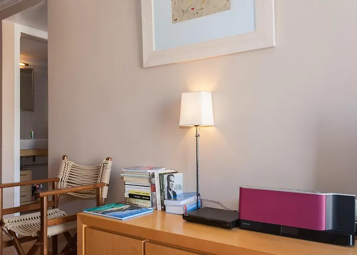 Spolia Art Maison * Chania (Crete)