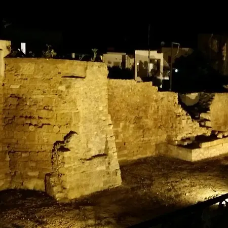 Spolia Art Maison Χανιά