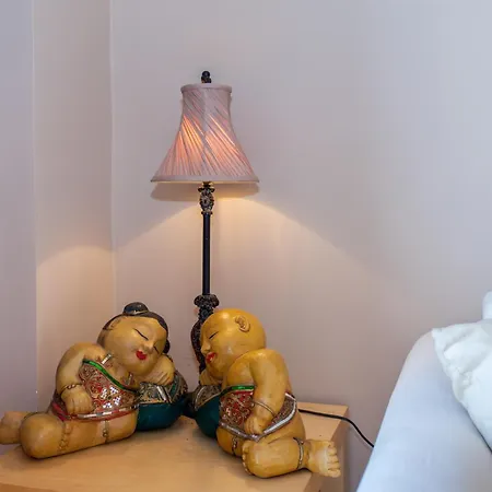 Spolia Art Maison Διαμέρισμα