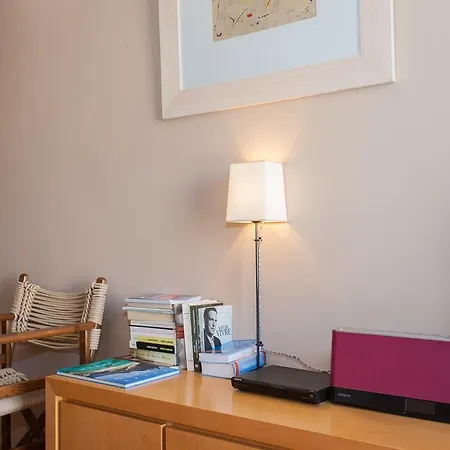 Spolia Art Maison * La Canea